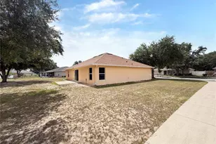 1104 Stratton Ave, Groveland, FL 34736 - Photo 21