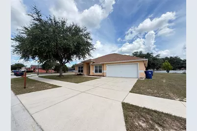 1104 Stratton Avenue, Groveland, FL 34736 - Photo 3