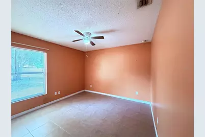 1104 Stratton Avenue, Groveland, FL 34736 - Photo 17