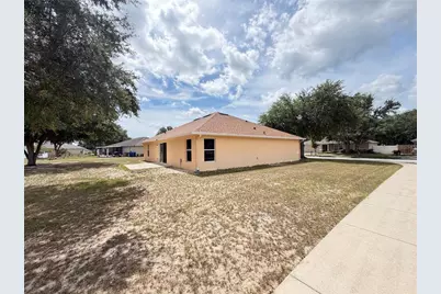1104 Stratton Avenue, Groveland, FL 34736 - Photo 19