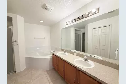 1104 Stratton Avenue, Groveland, FL 34736 - Photo 7