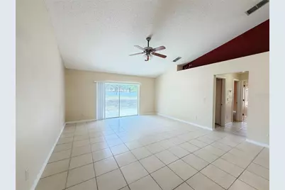 1104 Stratton Avenue, Groveland, FL 34736 - Photo 13