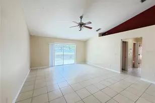 1104 Stratton Ave, Groveland, FL 34736 - Photo 13