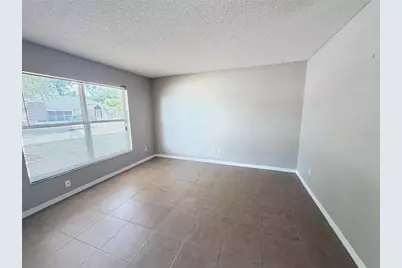 1104 Stratton Avenue, Groveland, FL 34736 - Photo 5
