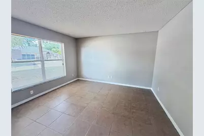 1104 Stratton Avenue, Groveland, FL 34736 - Photo 5