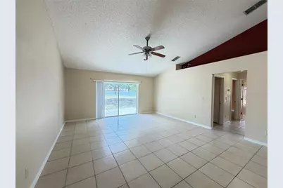 1104 Stratton Avenue, Groveland, FL 34736 - Photo 11