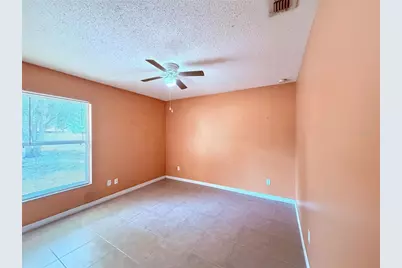 1104 Stratton Avenue, Groveland, FL 34736 - Photo 19