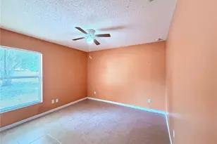 1104 Stratton Ave, Groveland, FL 34736 - Photo 19
