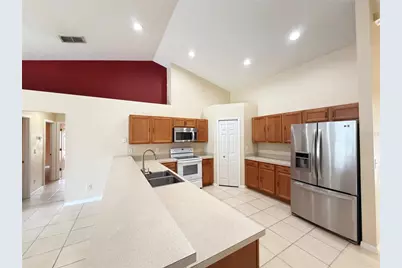 1104 Stratton Avenue, Groveland, FL 34736 - Photo 9