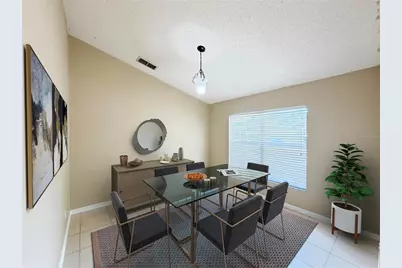 1104 Stratton Avenue, Groveland, FL 34736 - Photo 3