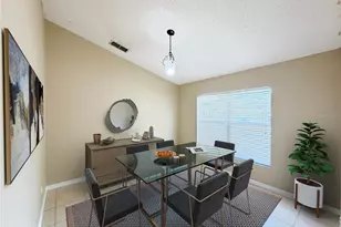 1104 Stratton Ave, Groveland, FL 34736 - Photo 3