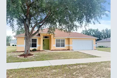 1104 Stratton Avenue, Groveland, FL 34736 - Photo 1
