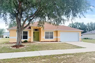 1104 Stratton Ave, Groveland, FL 34736 - Photo 1