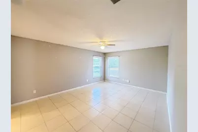 1104 Stratton Avenue, Groveland, FL 34736 - Photo 7