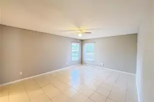1104 Stratton Ave, Groveland, FL 34736 - Photo 7