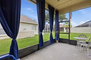 5011 Corto Dr, Orlando, FL 32837 - Photo 13