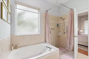5011 Corto Dr, Orlando, FL 32837 - Photo 17