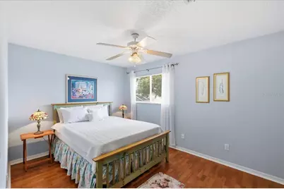 5011 Corto Drive, Orlando, FL 32837 - Photo 21