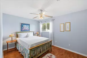 5011 Corto Dr, Orlando, FL 32837 - Photo 21