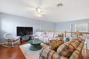 5011 Corto Dr, Orlando, FL 32837 - Photo 17