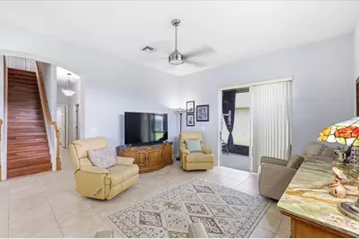 5011 Corto Drive, Orlando, FL 32837 - Photo 11