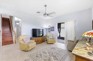 5011 Corto Dr, Orlando, FL 32837 - Photo 11