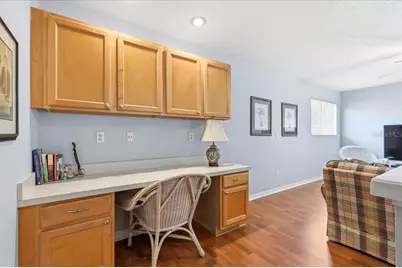 5011 Corto Drive, Orlando, FL 32837 - Photo 19