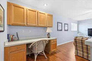 5011 Corto Dr, Orlando, FL 32837 - Photo 19