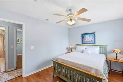 5011 Corto Drive, Orlando, FL 32837 - Photo 21