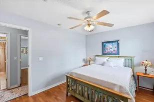 5011 Corto Dr, Orlando, FL 32837 - Photo 21