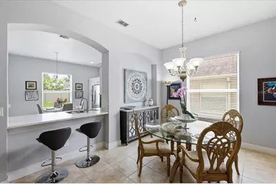 5011 Corto Drive, Orlando, FL 32837 - Photo 5
