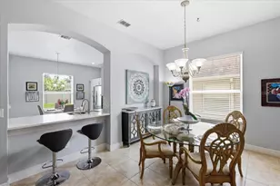 5011 Corto Dr, Orlando, FL 32837 - Photo 5