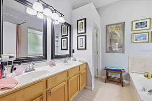 5011 Corto Dr, Orlando, FL 32837 - Photo 15