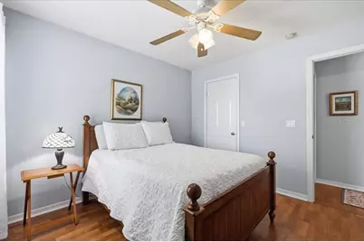 5011 Corto Drive, Orlando, FL 32837 - Photo 23