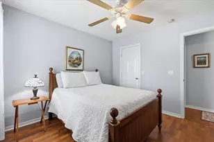 5011 Corto Dr, Orlando, FL 32837 - Photo 23