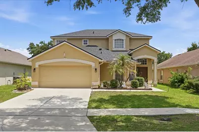 5011 Corto Drive, Orlando, FL 32837 - Photo 1