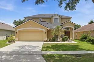 5011 Corto Dr, Orlando, FL 32837 - Photo 1