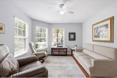 5011 Corto Drive, Orlando, FL 32837 - Photo 7