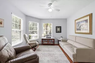 5011 Corto Dr, Orlando, FL 32837 - Photo 7