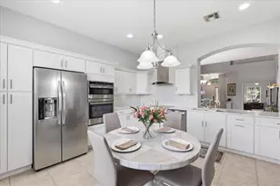 5011 Corto Dr, Orlando, FL 32837 - Photo 9