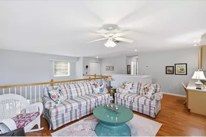 5011 Corto Drive, Orlando, FL 32837 - Photo 19