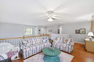 5011 Corto Dr, Orlando, FL 32837 - Photo 19