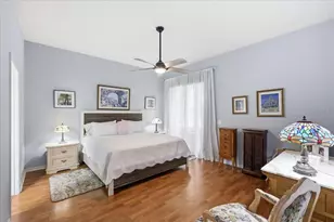 5011 Corto Dr, Orlando, FL 32837 - Photo 13