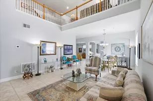 5011 Corto Dr, Orlando, FL 32837 - Photo 3