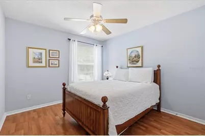 5011 Corto Drive, Orlando, FL 32837 - Photo 23