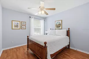 5011 Corto Dr, Orlando, FL 32837 - Photo 23