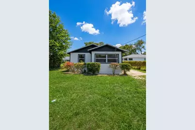 3420 Avenue R NW, Winter Haven, FL 33881 - Photo 1