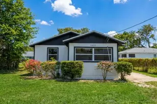 3420 Ave R NW, Winter Haven, FL 33881 - Photo 1
