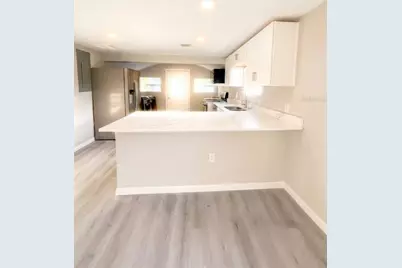 3420 Avenue R NW, Winter Haven, FL 33881 - Photo 5