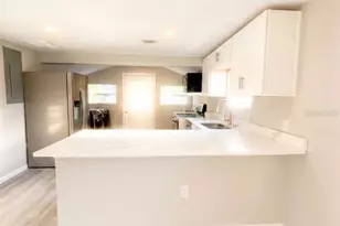 3420 Ave R NW, Winter Haven, FL 33881 - Photo 5